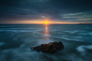 ocean, sunrise, dawn-6530523.jpg